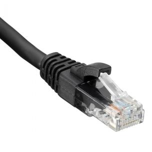 Network Cable and Accessories